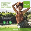 WELEDA - Zuiverende Reinigingsgel - Wilg - 100ml - 100% natuurlijk