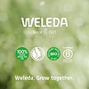 WELEDA - Gel Nettoyant Purifiant - Saule - 100ml - 100% naturel