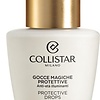 Collistar Anti-Age Brightening Protective Drops SPF 50 - 30 ml - sérum