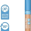 Rimmel London KIND & FREE Vegan Concealer - 020 Light