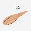 Rimmel London KIND & FREE Vegan Concealer - 020 Light