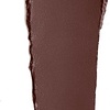 NYX Professional Makeup Wildleder Matt Lippenstift Cold Brew