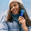 NIVEA SUN Face Alpin Sonnenschutzcreme – LSF 50+ – Wintersport – Ski – Für das Gesicht – Schützt vor UVA/UVB und Kälte – 50 ml