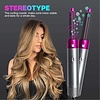 HOT Air Styler 5 in 1 Hair Dryer Styling Tool Set