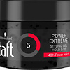 Taft Power Extreme Gel 250 ml