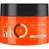 Taft Men Power Gel Maxx Power Hold 8 - 250 ml