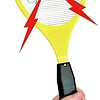 HGX Electric Fly Swatter