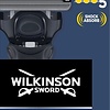 Wilkinson Sword Hydro 5 Skin Protection Advanced - Scheermes