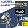 Wilkinson Sword Hydro 5 Skin Protection Advanced – Rasierer