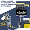 Wilkinson Sword Hydro 5 Skin Protection Advanced - Scheermes