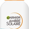 Ambre Solaire Super UV Serum SPF 50+ Verpackung beschädigt