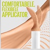 Maybelline New York - SuperStay 30H Active Wear Concealer - 15 Light - Langanhaltender Concealer mit vollständiger Deckkraft und mattem Finish - 10 ml