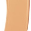 Maybelline New York - SuperStay 30H Active Wear Concealer - 30 Honey - Langhoudende Volledig Dekkende Concealer met Matte Finish - 10 ml