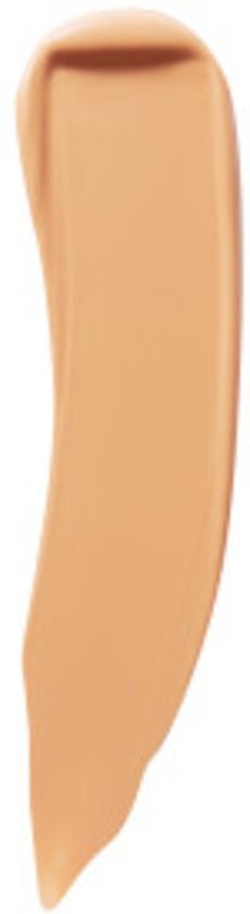 Maybelline New York - Correcteur SuperStay 30H Active Wear - 30 Honey - Correcteur longue durée à couverture complète avec finition mate - 10 ml