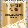 Max Factor Miracle Pure Serum 30ml
