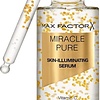 Sérum pur Miracle Max Factor 30 ml