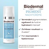 Biodermal Pigment Nachtcrème - vermindert hyperpigmentatie, zoals pigmentvlekken - 50 ml