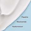 Biodermal Pigment Nachtcrème - vermindert hyperpigmentatie, zoals pigmentvlekken - 50 ml