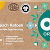 OB tampons Organic Cotton Normal 16 pieces