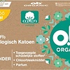 O.B. tampons Organic Cotton Normal 16 stuks