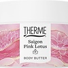 Therme Beurre Corporel Saigon Lotus Rose 225 gr