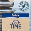 Kneipp Me-Time - Huile de Bain 100 ml Patchouli et Bois de Santal - Repos et détente - Vegan - Emballage endommagé