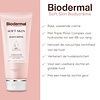 Biodermal Soft Skin Körpercreme 200 ml