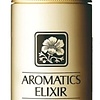 Clinique - Aromatics Elixix Deodorant Roll-on 75 ml.