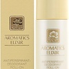 Clinique - Aromatics Elixix Deodorant Roll-on 75 ml.