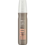 Wella EIMI Body Crafter 150ml - Cap missing