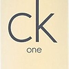 Calvin Klein Ck One Body Wash - 250 ml