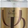 Huile capillaire Wella Oil Reflections -100 ml
