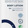 Neutral 0% Bodylotion 250ml