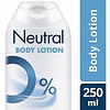Neutrale 0 % Körperlotion 250 ml