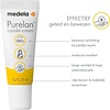 Medela - Pommade à la lanoline Purelan™ NEUF - Tube 7gr - Emballage endommagé