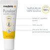 Medela - Pommade à la lanoline Purelan™ NEUF - Tube 7gr - Emballage endommagé