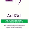 Multi-Gyn Gel actigel - 50ml - Packaging damaged