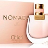 Chloé Nomade 75 ml - Eau de Parfum - Parfum Femme