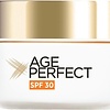 L'Oréal Paris Age Perfect Collagen Expert Soin Fermeté Crème de Jour SPF30 - Peau mature - 50 ml