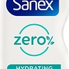 Sanex Duschgel Zero% Feuchtigkeitsspendend 400 ml