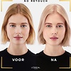 L'Oréal Paris Preference Le Blonding Ultra Licht Parelmoer Asblond 11.21 - Verhelderende Permanente Haarkleuring