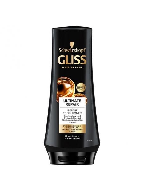 Conditioner Ultimate Repair 200 ml