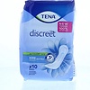TENA Discreet Extra 10 pieces - Packaging damaged