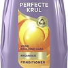 Andrelon Conditioner Perfect Curl 250 ml