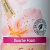 Kneipp Soft Skin - Duschschaum 200 ml