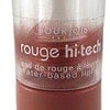 Bourjois Rouge Hi-Tech Lip Gloss - Praline Digitale