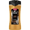 AX Fine Fragrance Collection Copper Santal Shower Gel - 300 ml