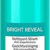 L'Oréal Paris Bright Reveal Schuimende Reinigingscrème met Niacinamide - Gezichtsreiniger tegen pigmentvlekken - 150ml - Verpakking beschadigd