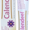 Gel de Calende Entier 30g