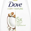 Dove Douchegel - Care by Nature - Restoring - 225 ml